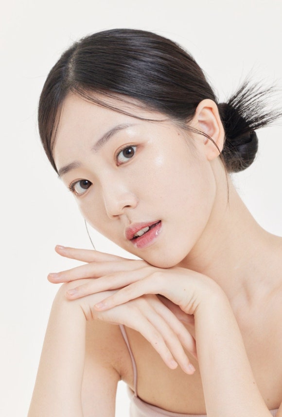 모모에이전시 이미지