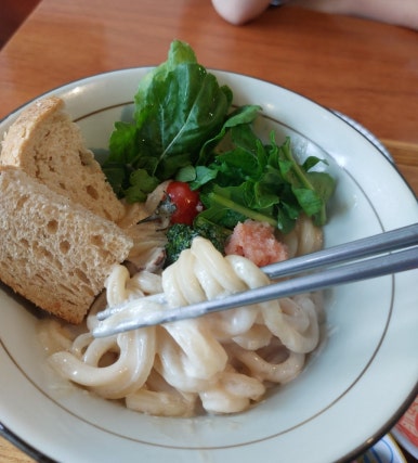 덕화상회 이미지