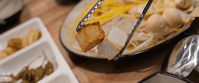 포천마라세계훠궈 이미지