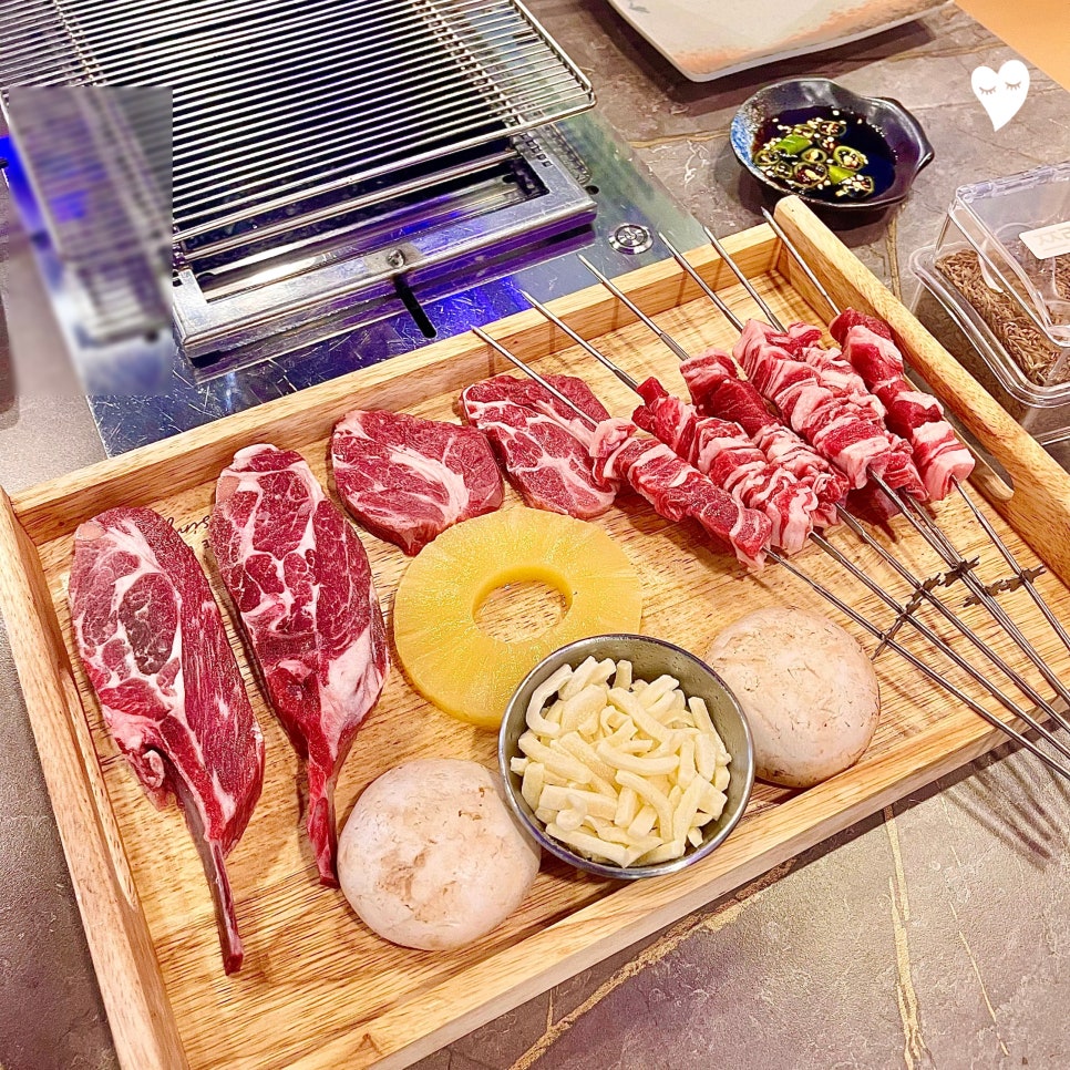 신향원양꼬치마라탕 이미지
