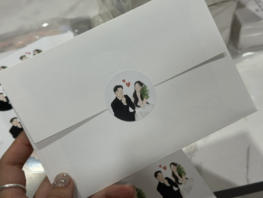 타니아헤어 이미지