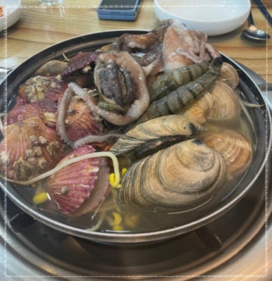 양지수산 이미지