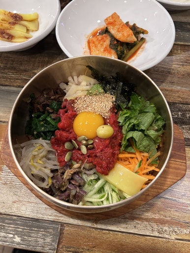 오알엘하우스 이미지