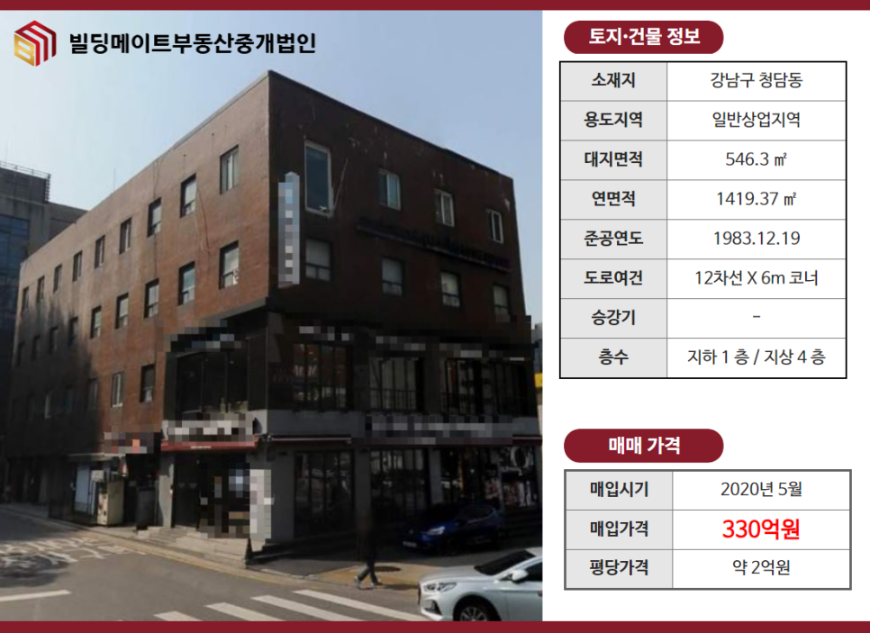 주식회사 원픽쳐스 이미지