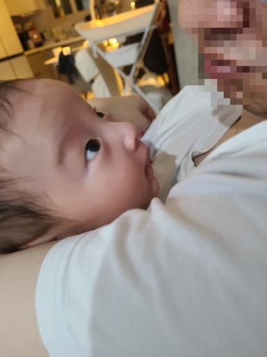 초지라온산부인과의원 이미지