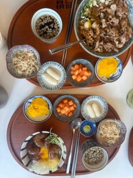 핵밥원주단계점 이미지