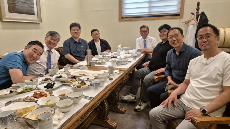 지유파트너스 이미지