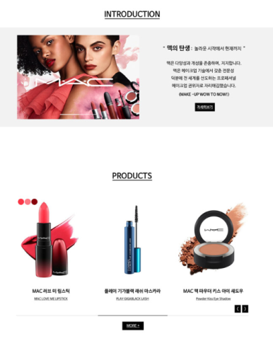 제일광고디자인 이미지