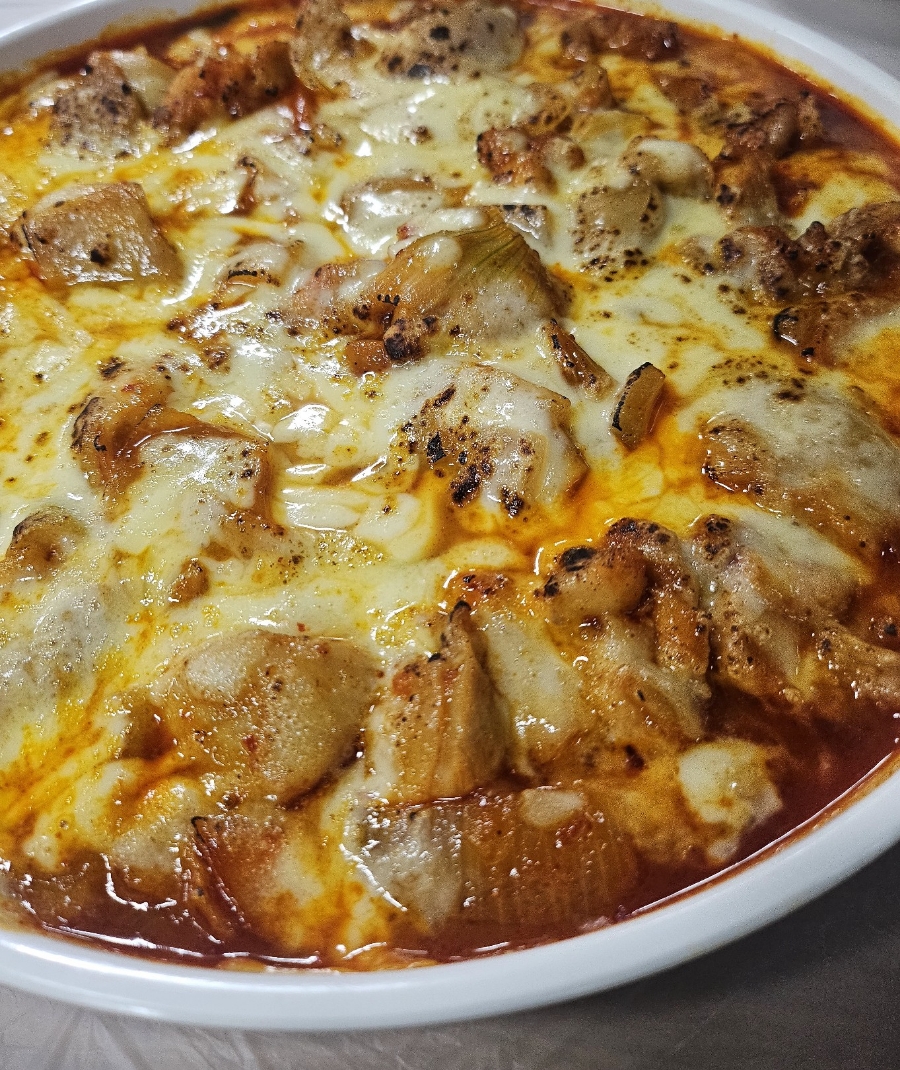 유달산주차장식당 이미지