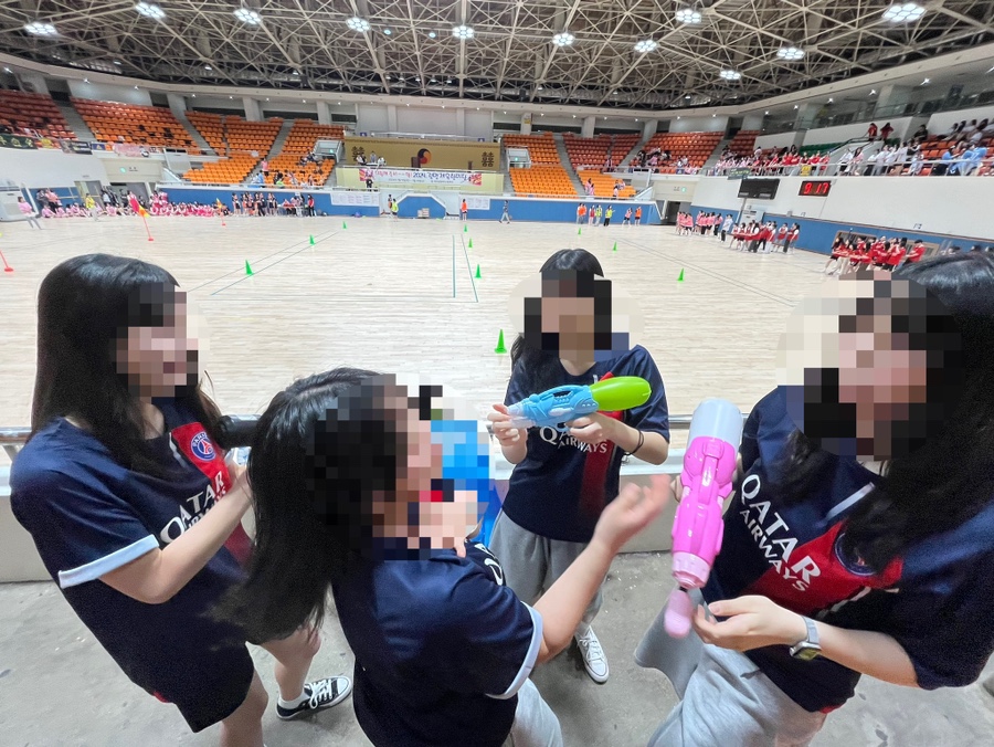 고양이김밥 이미지