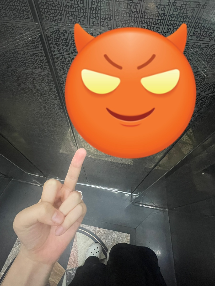 준헤라 이미지