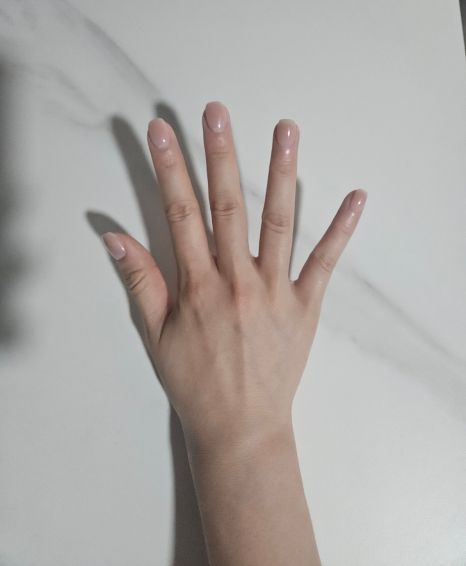 지영네일 이미지