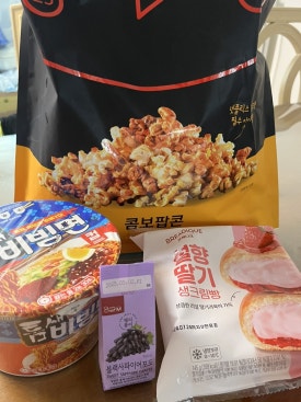 바람난에어컨 이미지
