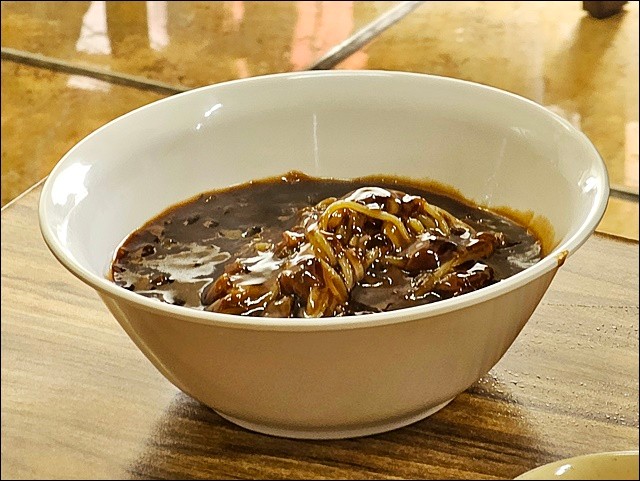왕래성 이미지