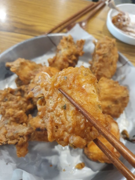 타닭 이미지