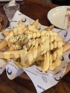 역전할머니맥주지행점 이미지