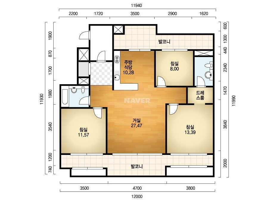 세린시스템에어컨 이미지