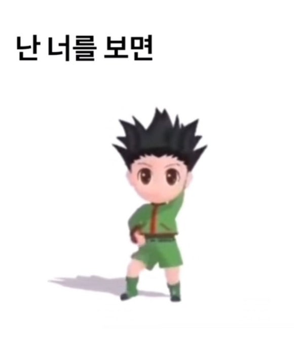 블루리본 이미지