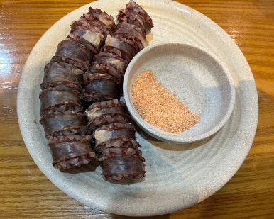 대천국밥 상인점 이미지