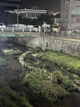 현이해장국 이미지