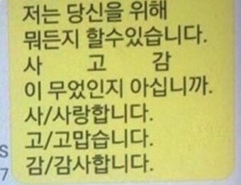 노멀리 이미지