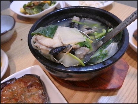 추참치 이미지