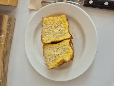 카페사이삼일 이미지