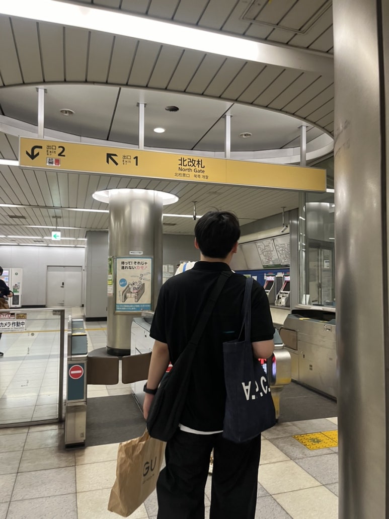 승원양꼬치 이미지