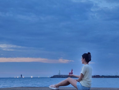 테우로26 이미지