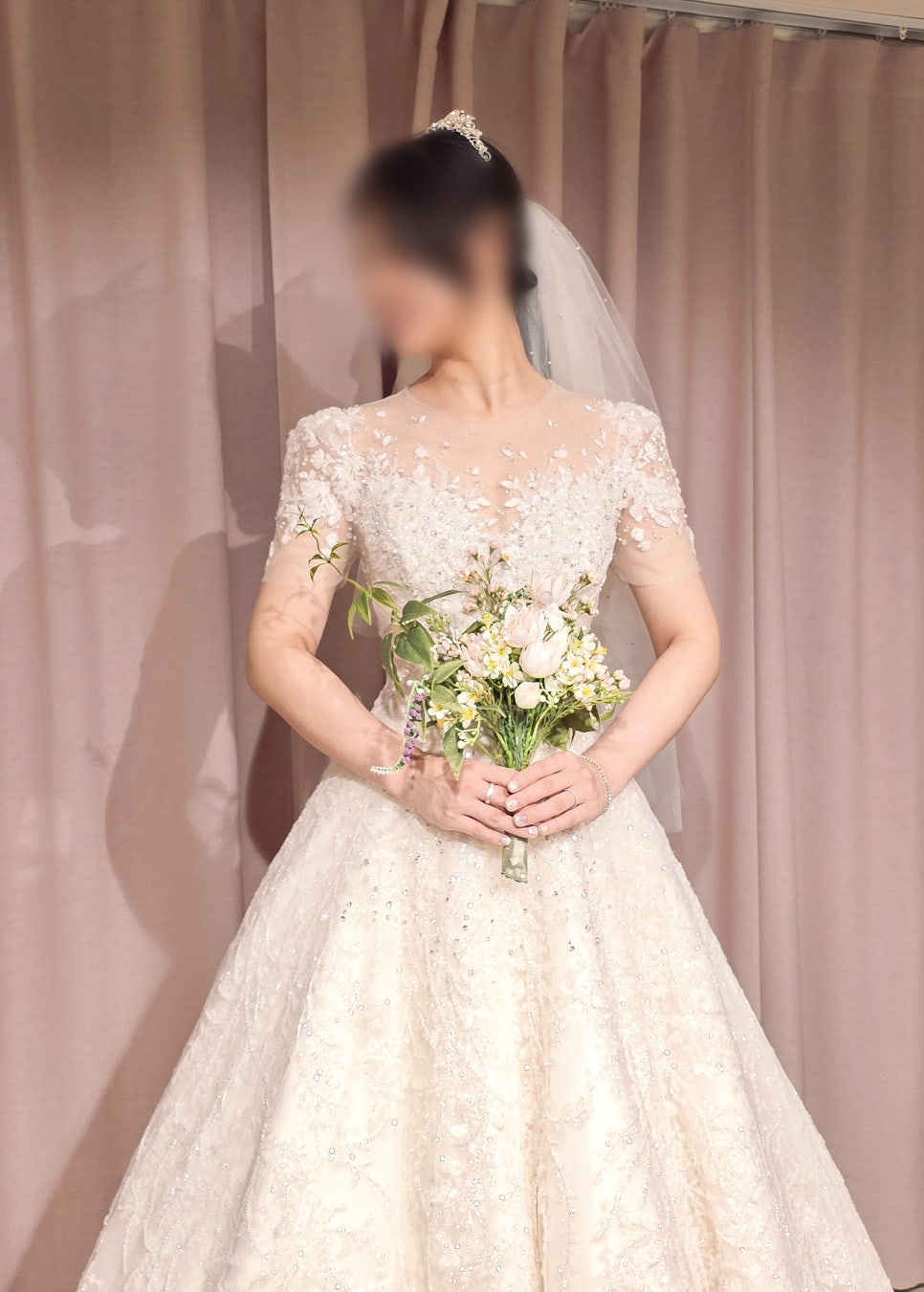 라보네르나나 이미지