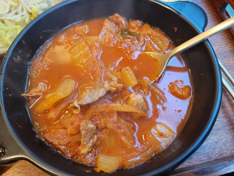 녹우 사진 6