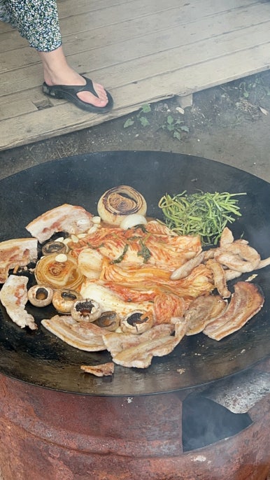물푸레시골집별채 이미지