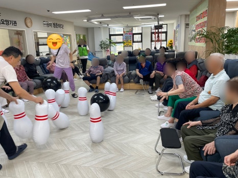 장고교육개발원 이미지
