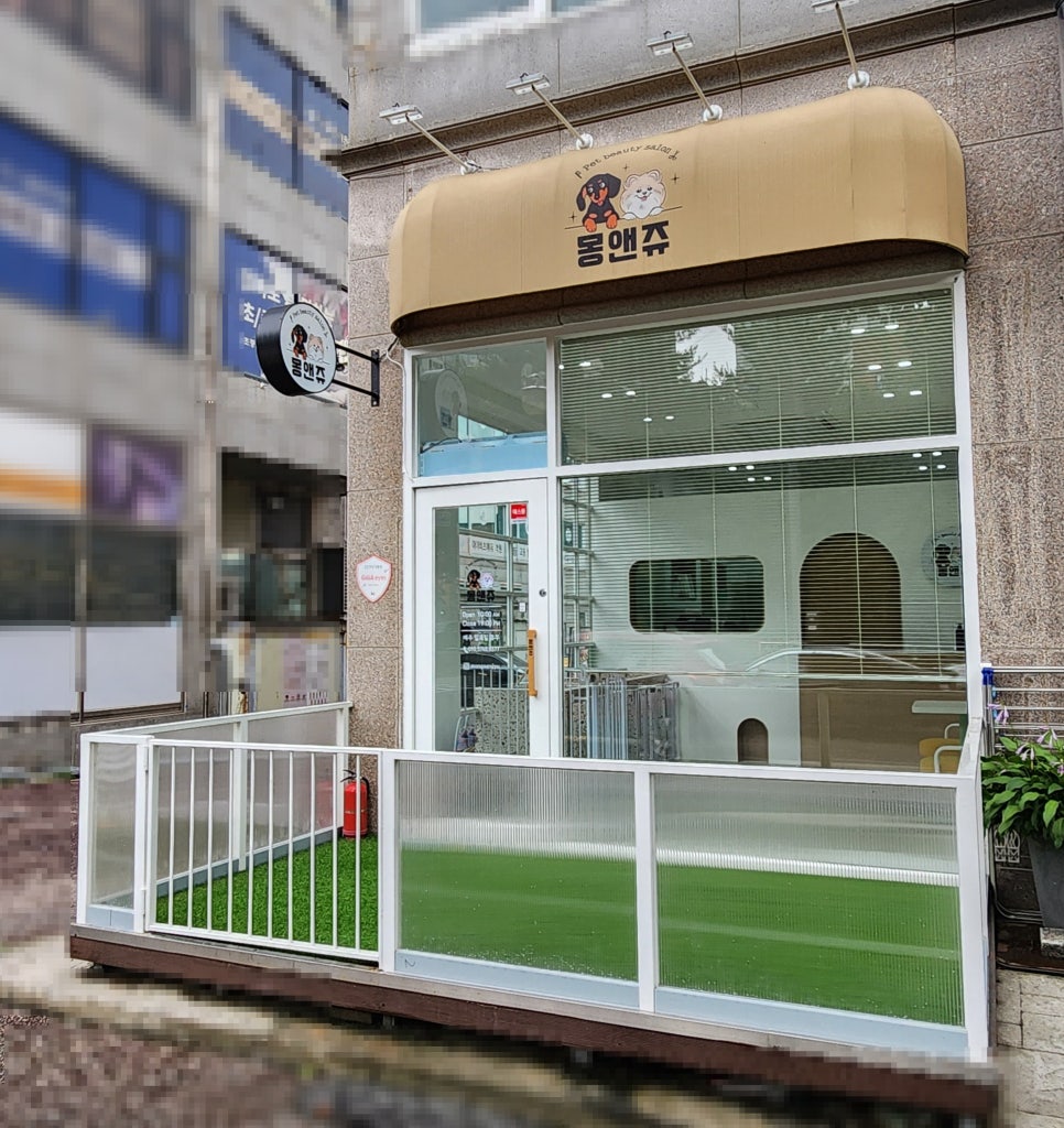 앤쥬 이미지