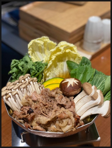 정성서울국수집 이미지