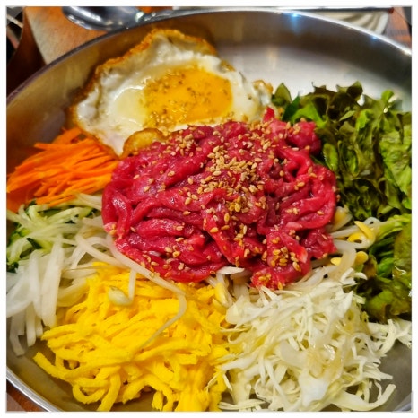 딱좋아식당 이미지