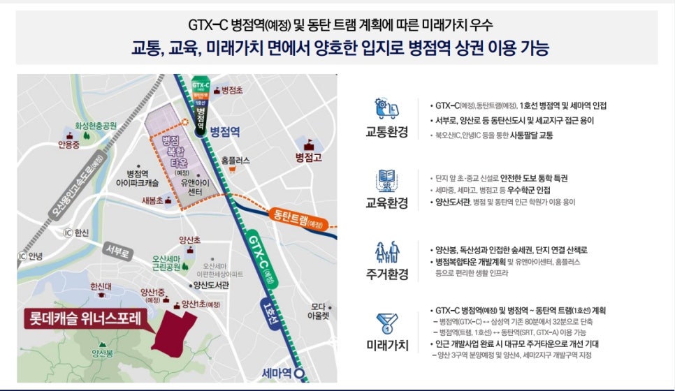 엔아이씨티 이미지