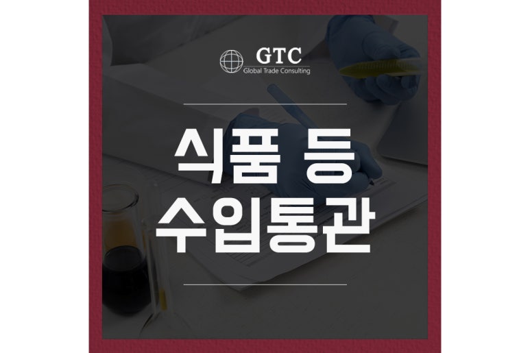 지티씨9 이미지