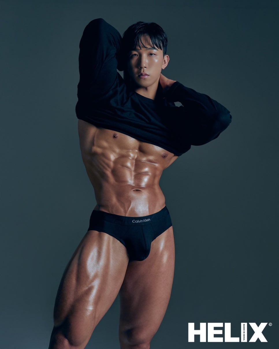 마스타금곡점 이미지