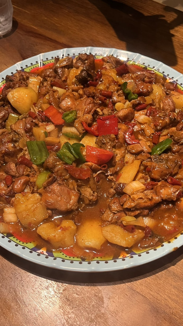 승원양꼬치 이미지