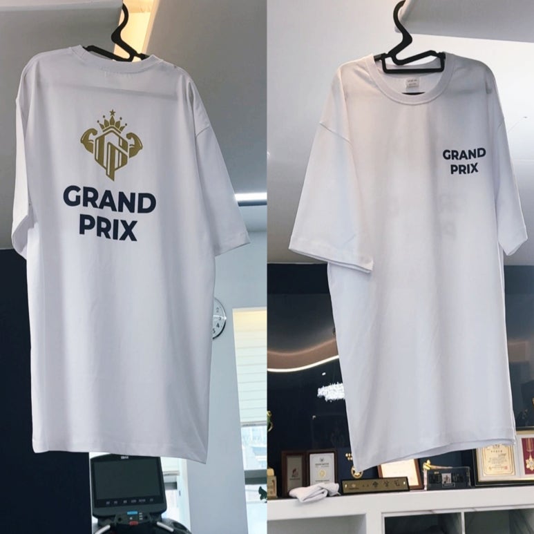 그랑프리GYM 이미지
