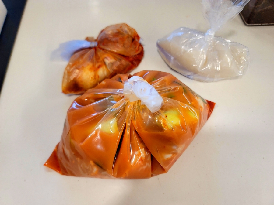 김태주선산곱창지산점 이미지