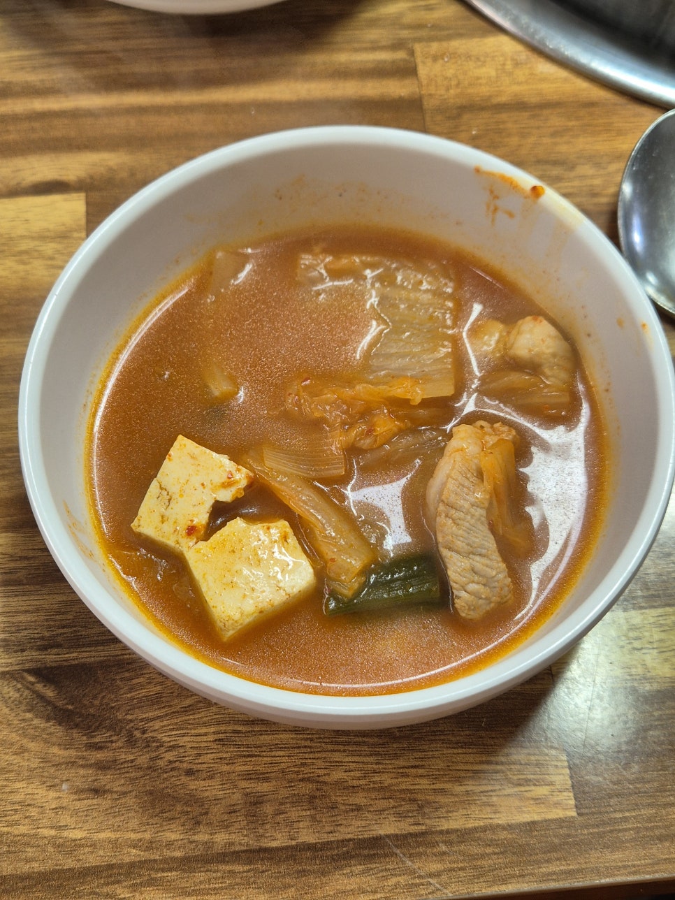 농가생삼겹살 사진 6