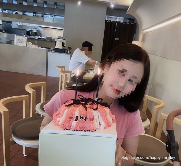 잰니디자인 이미지