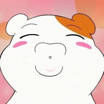 서리원 이미지