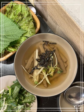 숭의식당 이미지