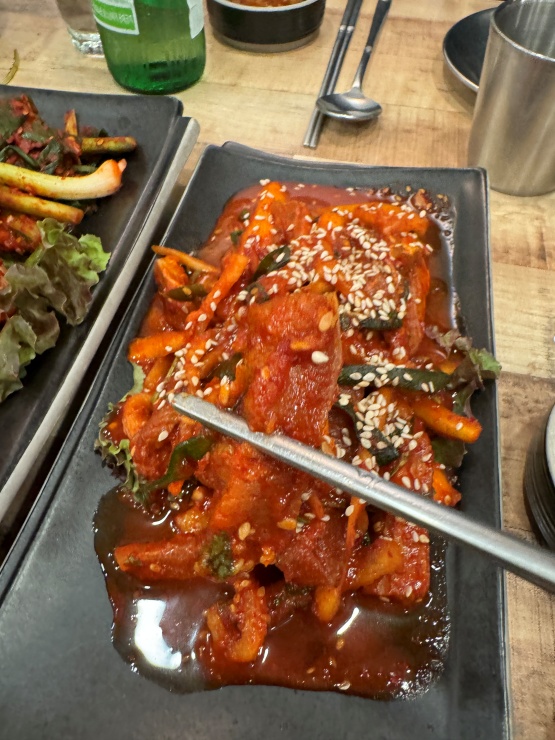 헤어1979 이미지
