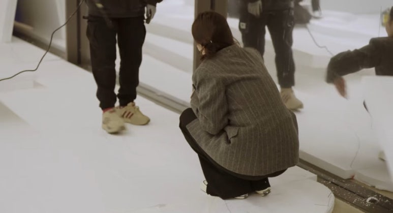 피카앤코 이미지