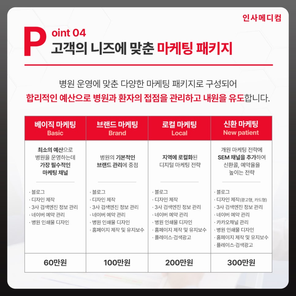 계룡병원 이미지