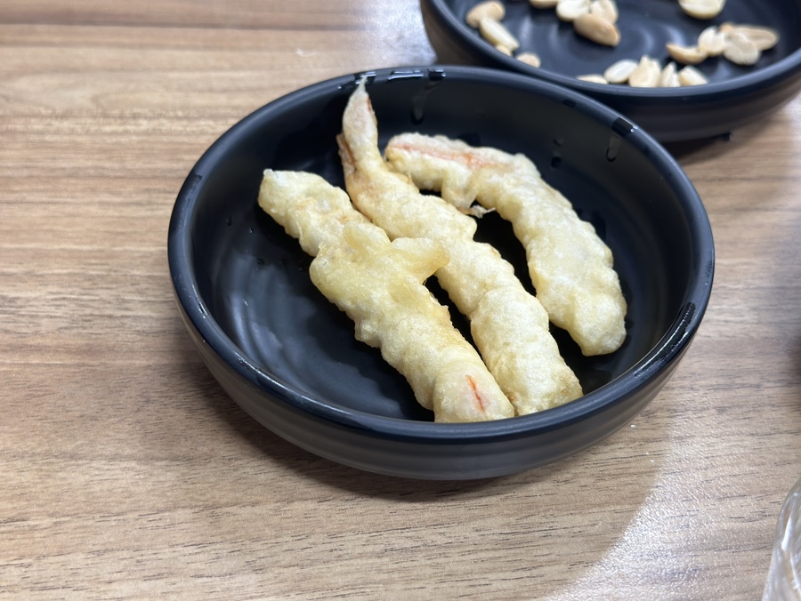 도꾸 이미지